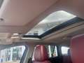 Mazda 6 SK 2.5 AT Homura GD Matrix Bose HUD Navi Grau - thumbnail 15