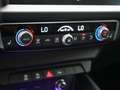 Audi A1 Sportback S-TRON KLIMA VIRT SHZ PORT NAVI Zwart - thumbnail 6