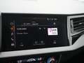 Audi A1 Sportback S-TRON KLIMA VIRT SHZ PORT NAVI Zwart - thumbnail 5
