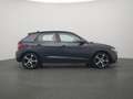 Audi A1 Sportback S-TRON KLIMA VIRT SHZ PORT NAVI Zwart - thumbnail 2