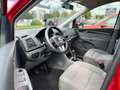 SEAT Alhambra Reference 2.Hand 7 Sitzer Tüv Roşu - thumbnail 8