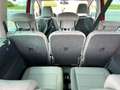 SEAT Alhambra Reference 2.Hand 7 Sitzer Tüv Roşu - thumbnail 14