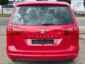 SEAT Alhambra Reference 2.Hand 7 Sitzer Tüv Roşu - thumbnail 5