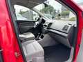 SEAT Alhambra Reference 2.Hand 7 Sitzer Tüv Roşu - thumbnail 10