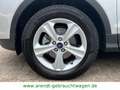 Ford Kuga 1.5 EcoBoost 2x4 Trend*1-Hand/PDC/23446 Km* Silber - thumbnail 20