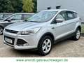 Ford Kuga 1.5 EcoBoost 2x4 Trend*1-Hand/PDC/23446 Km* Silber - thumbnail 1