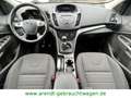 Ford Kuga 1.5 EcoBoost 2x4 Trend*1-Hand/PDC/23446 Km* Silber - thumbnail 9