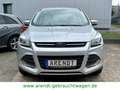 Ford Kuga 1.5 EcoBoost 2x4 Trend*1-Hand/PDC/23446 Km* Zilver - thumbnail 2