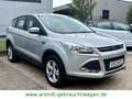 Ford Kuga 1.5 EcoBoost 2x4 Trend*1-Hand/PDC/23446 Km* Silber - thumbnail 3