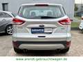 Ford Kuga 1.5 EcoBoost 2x4 Trend*1-Hand/PDC/23446 Km* Silber - thumbnail 5