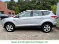Ford Kuga 1.5 EcoBoost 2x4 Trend*1-Hand/PDC/23446 Km* Zilver - thumbnail 8