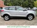 Ford Kuga 1.5 EcoBoost 2x4 Trend*1-Hand/PDC/23446 Km* Zilver - thumbnail 7