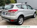 Ford Kuga 1.5 EcoBoost 2x4 Trend*1-Hand/PDC/23446 Km* Zilver - thumbnail 4