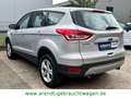 Ford Kuga 1.5 EcoBoost 2x4 Trend*1-Hand/PDC/23446 Km* Zilver - thumbnail 6