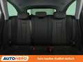 Audi A4 30 TDI advanced Aut.*NAVI*PDC*SHZ*TEMPO*ALU* Weiß - thumbnail 15