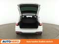 Audi A4 30 TDI advanced Aut.*NAVI*PDC*SHZ*TEMPO*ALU* Weiß - thumbnail 16