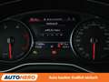 Audi A4 30 TDI advanced Aut.*NAVI*PDC*SHZ*TEMPO*ALU* Weiß - thumbnail 20
