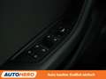 Audi A4 30 TDI advanced Aut.*NAVI*PDC*SHZ*TEMPO*ALU* Weiß - thumbnail 25