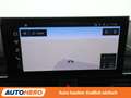Audi A4 30 TDI advanced Aut.*NAVI*PDC*SHZ*TEMPO*ALU* Weiß - thumbnail 21