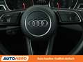 Audi A4 30 TDI advanced Aut.*NAVI*PDC*SHZ*TEMPO*ALU* Weiß - thumbnail 19