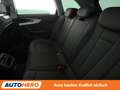 Audi A4 30 TDI advanced Aut.*NAVI*PDC*SHZ*TEMPO*ALU* Weiß - thumbnail 14