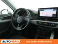 Audi A4 30 TDI advanced Aut.*NAVI*PDC*SHZ*TEMPO*ALU* Weiß - thumbnail 13