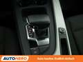 Audi A4 30 TDI advanced Aut.*NAVI*PDC*SHZ*TEMPO*ALU* Weiß - thumbnail 24