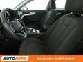 Audi A4 30 TDI advanced Aut.*NAVI*PDC*SHZ*TEMPO*ALU* Weiß - thumbnail 10