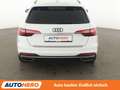 Audi A4 30 TDI advanced Aut.*NAVI*PDC*SHZ*TEMPO*ALU* Weiß - thumbnail 5