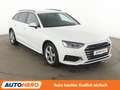 Audi A4 30 TDI advanced Aut.*NAVI*PDC*SHZ*TEMPO*ALU* Weiß - thumbnail 8