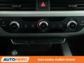 Audi A4 30 TDI advanced Aut.*NAVI*PDC*SHZ*TEMPO*ALU* Weiß - thumbnail 23