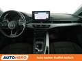Audi A4 30 TDI advanced Aut.*NAVI*PDC*SHZ*TEMPO*ALU* Weiß - thumbnail 12
