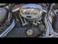 Harley-Davidson Sportster 1200 Sissy Bar solo Sitz seitliches Kennzeichen Noir - thumbnail 7
