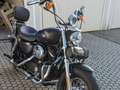 Harley-Davidson Sportster 1200 Sissy Bar solo Sitz seitliches Kennzeichen Noir - thumbnail 4
