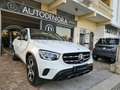 Mercedes-Benz GLC 220 d 4matic #AMG #AUTO#FULL LED#TETTO#CARPLAY#NAVI Blanc - thumbnail 1