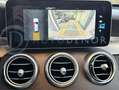 Mercedes-Benz GLC 220 d 4matic #AMG #AUTO#FULL LED#TETTO#CARPLAY#NAVI Bianco - thumbnail 12