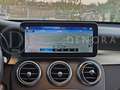 Mercedes-Benz GLC 220 d 4matic #AMG #AUTO#FULL LED#TETTO#CARPLAY#NAVI Bianco - thumbnail 11