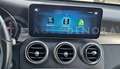 Mercedes-Benz GLC 220 d 4matic #AMG #AUTO#FULL LED#TETTO#CARPLAY#NAVI Bianco - thumbnail 14