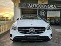Mercedes-Benz GLC 220 d 4matic #AMG #AUTO#FULL LED#TETTO#CARPLAY#NAVI Bianco - thumbnail 3
