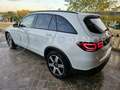 Mercedes-Benz GLC 220 d 4matic #AMG #AUTO#FULL LED#TETTO#CARPLAY#NAVI Bianco - thumbnail 5