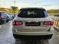 Mercedes-Benz GLC 220 d 4matic #AMG #AUTO#FULL LED#TETTO#CARPLAY#NAVI Bianco - thumbnail 6