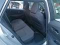 Toyota Corolla Corolla Touring Sports 1.8 Hybrid Business Grigio - thumbnail 9