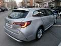 Toyota Corolla Corolla Touring Sports 1.8 Hybrid Business Grigio - thumbnail 3