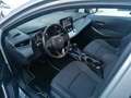 Toyota Corolla Corolla Touring Sports 1.8 Hybrid Business Grigio - thumbnail 7