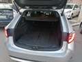 Toyota Corolla Corolla Touring Sports 1.8 Hybrid Business Grigio - thumbnail 6