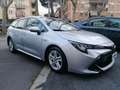 Toyota Corolla Corolla Touring Sports 1.8 Hybrid Business Grigio - thumbnail 2