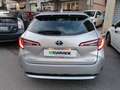 Toyota Corolla Corolla Touring Sports 1.8 Hybrid Business Grigio - thumbnail 5
