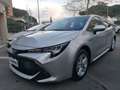 Toyota Corolla Corolla Touring Sports 1.8 Hybrid Business Grigio - thumbnail 4