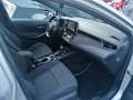 Toyota Corolla Corolla Touring Sports 1.8 Hybrid Business Grigio - thumbnail 8