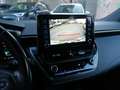 Toyota Corolla Corolla Touring Sports 1.8 Hybrid Business Grigio - thumbnail 14